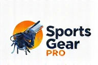 Logo of Sports Gear Pro