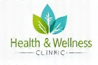 Logo of Health & Wellness Clinic