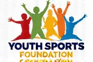 Logo of Youth Sports Foundation