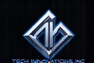 Logo of Tech Innovations Inc.