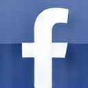 Facebook icon