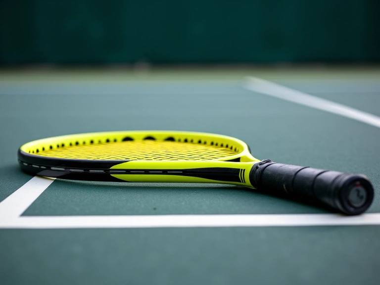 Babolat Pure Aero Tennis Racket review