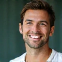 Prominent tennis figure