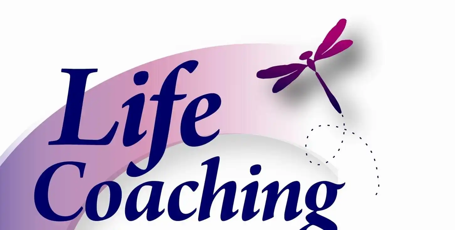 Coaching Methoden